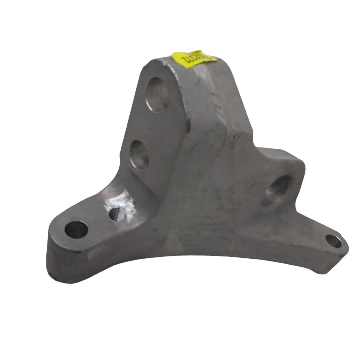 22782372 Genuine Volvo Engine Bracket - Truck To Trailer