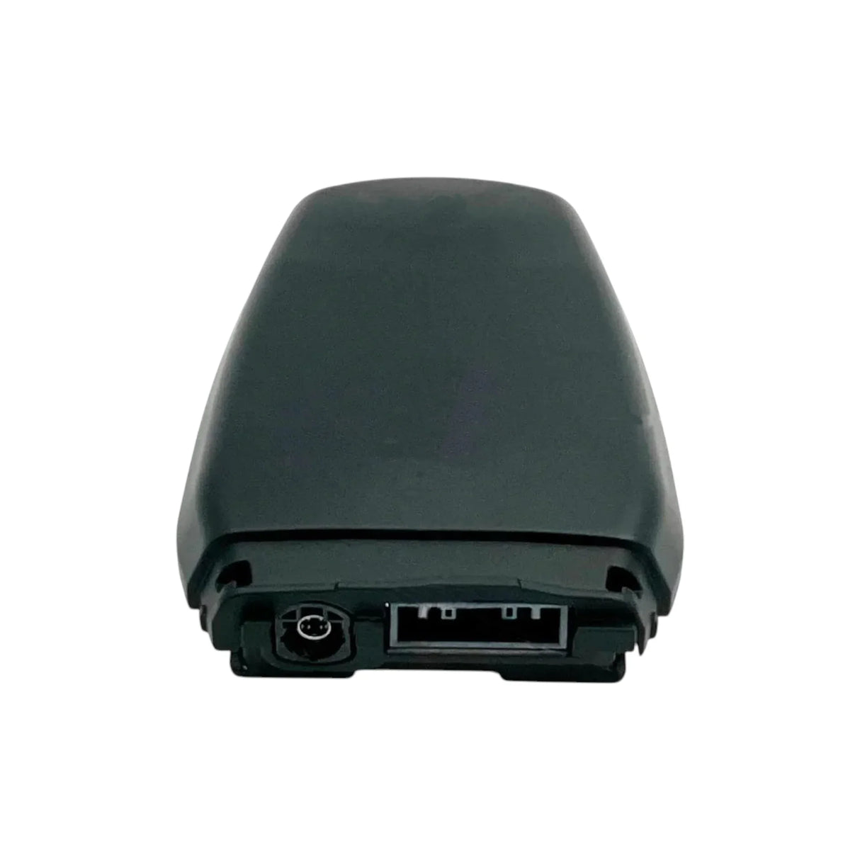 23456400 Genuine Bendix Camera - Truck To Trailer