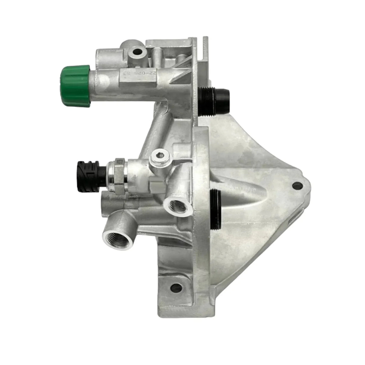 21336013 Oem Volvo Filter Head Fuel Filter - Truck To Trailer