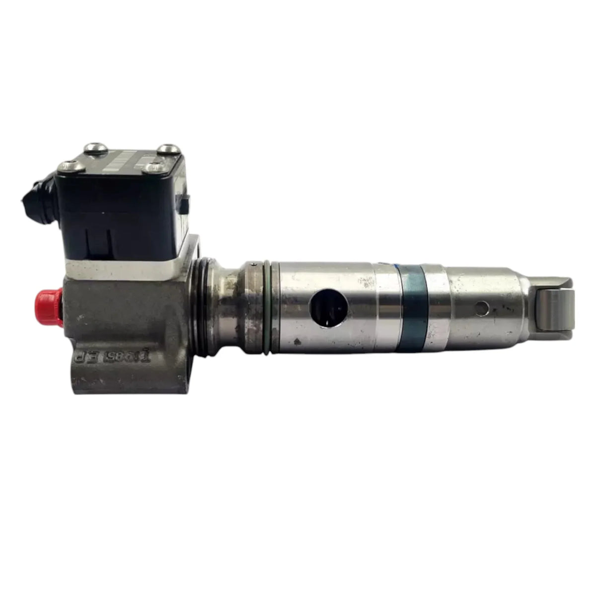 0414799008 Bosch Electronic Unit Pump Fuel Pump - Truck To Trailer