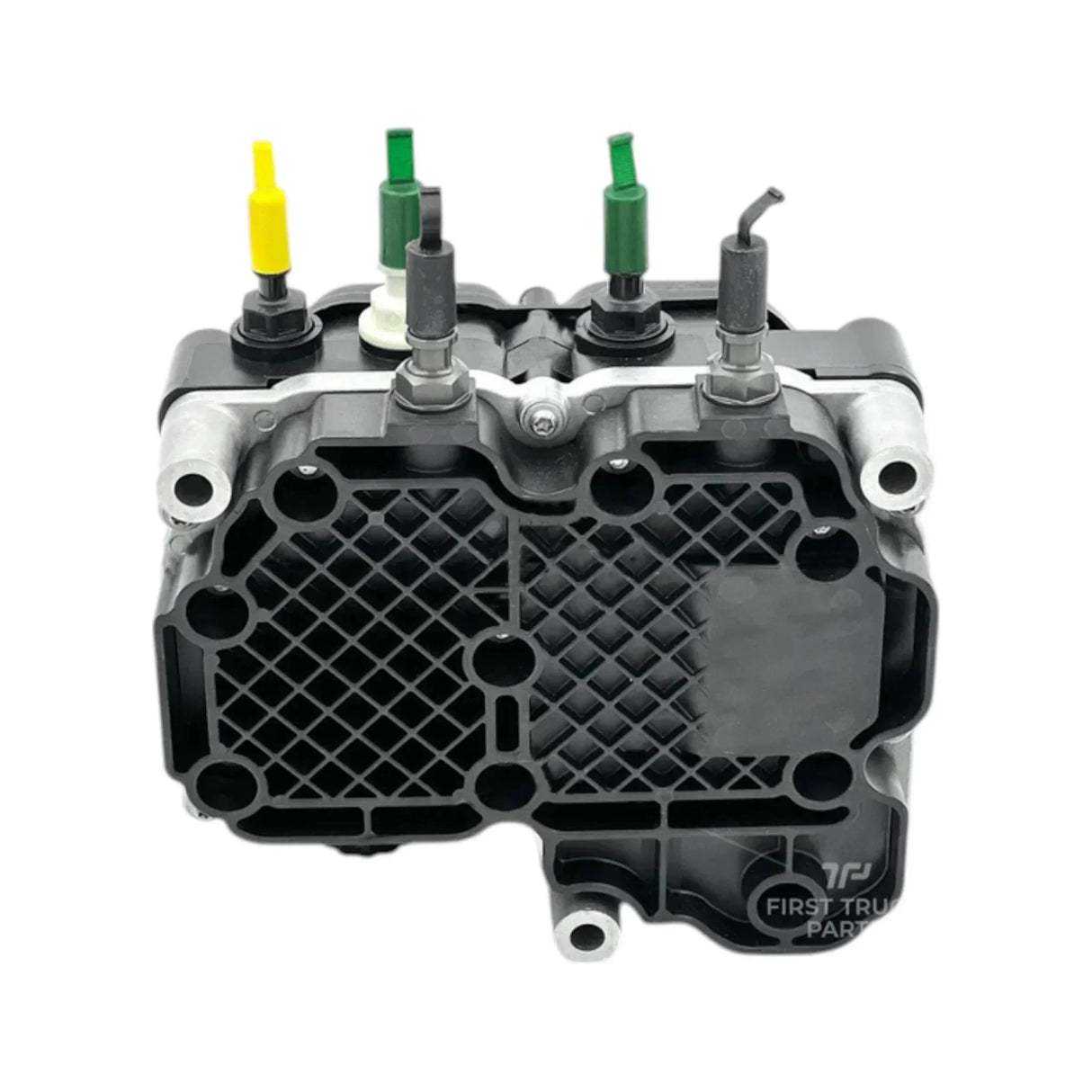 23753841 Genuine Volvo Def Pump Dosing Module 24V - Truck To Trailer