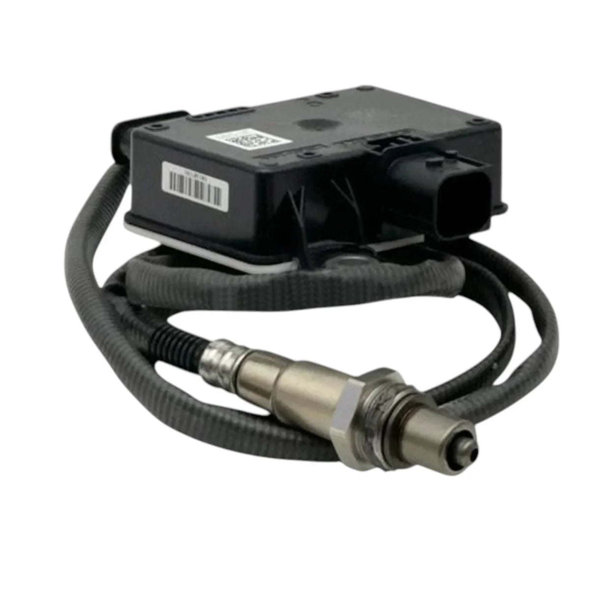 4384379 Genuine Cummins Particulate Sensor - Truck To Trailer