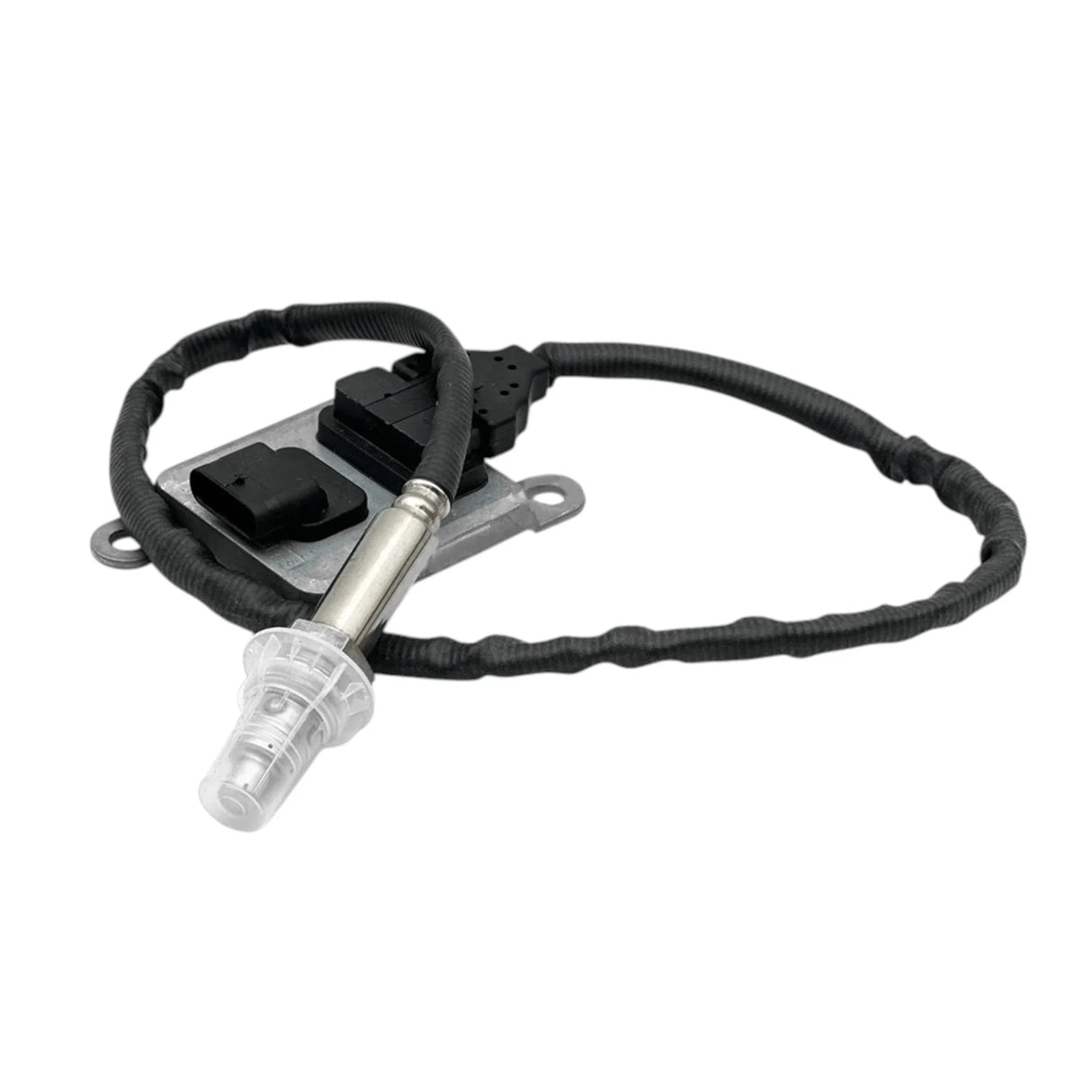 89463-E0540 Genuine Hino Nitrogen Oxides Sensor - Truck To Trailer