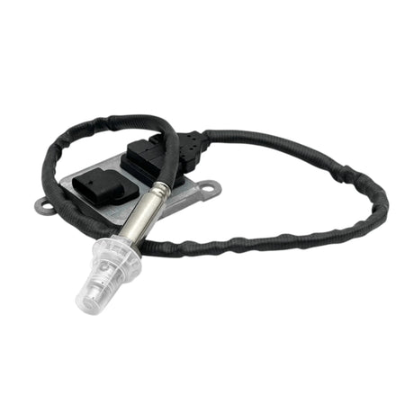89463-E0540 Genuine Hino Nitrogen Oxides Sensor - Truck To Trailer