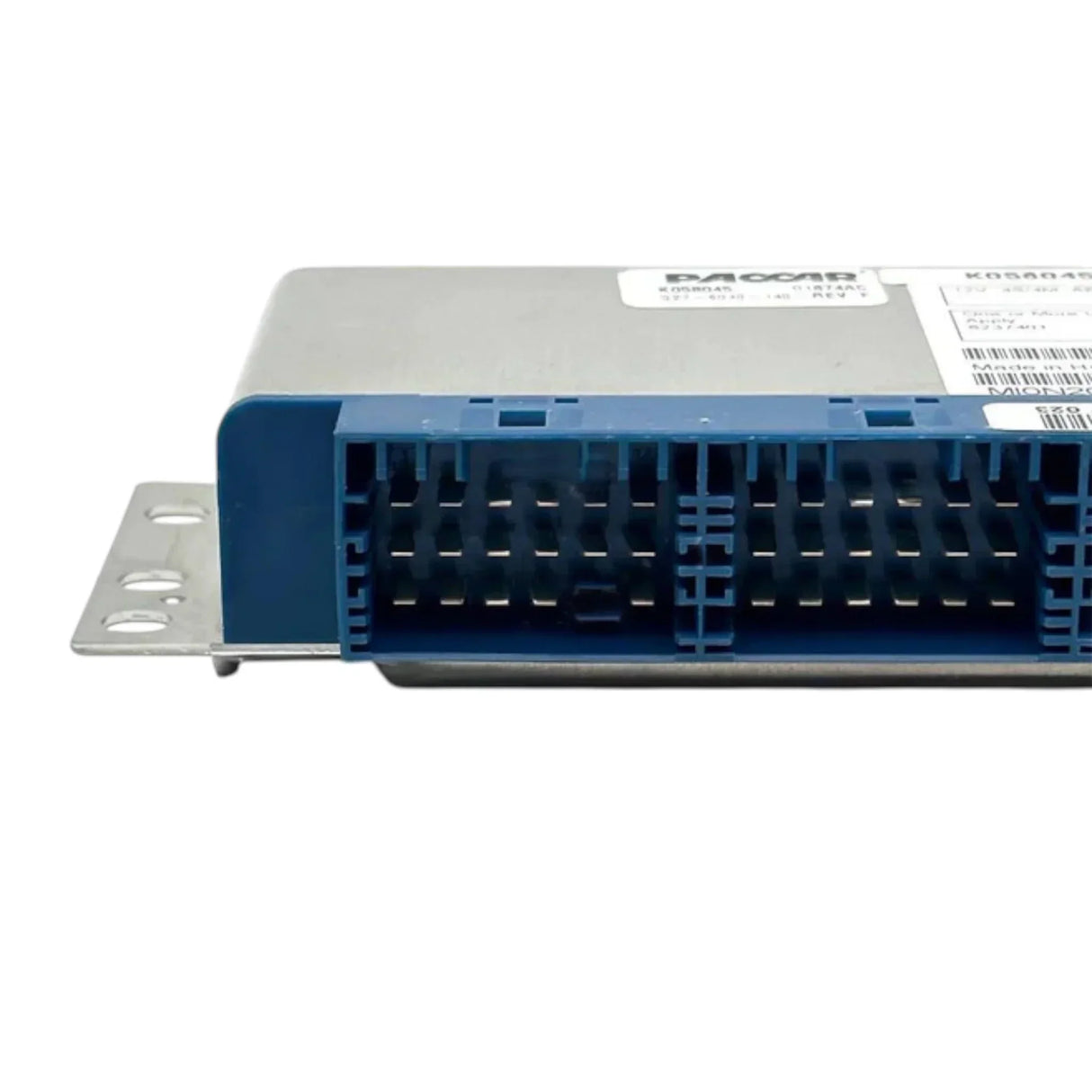 2521341C91 International Brake Control Module (ABS) 12 V - Truck To Trailer