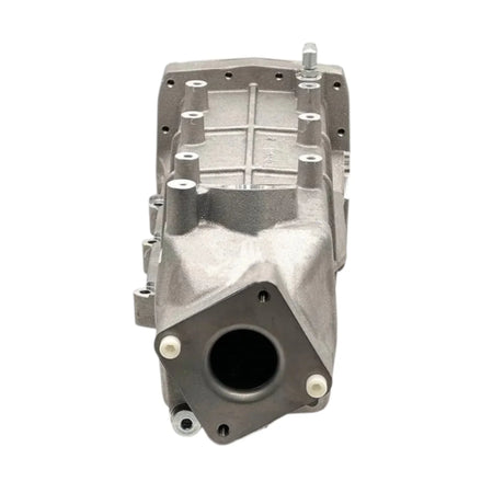 214472C91 International Height EGR Core Assembly Kit - Truck To Trailer