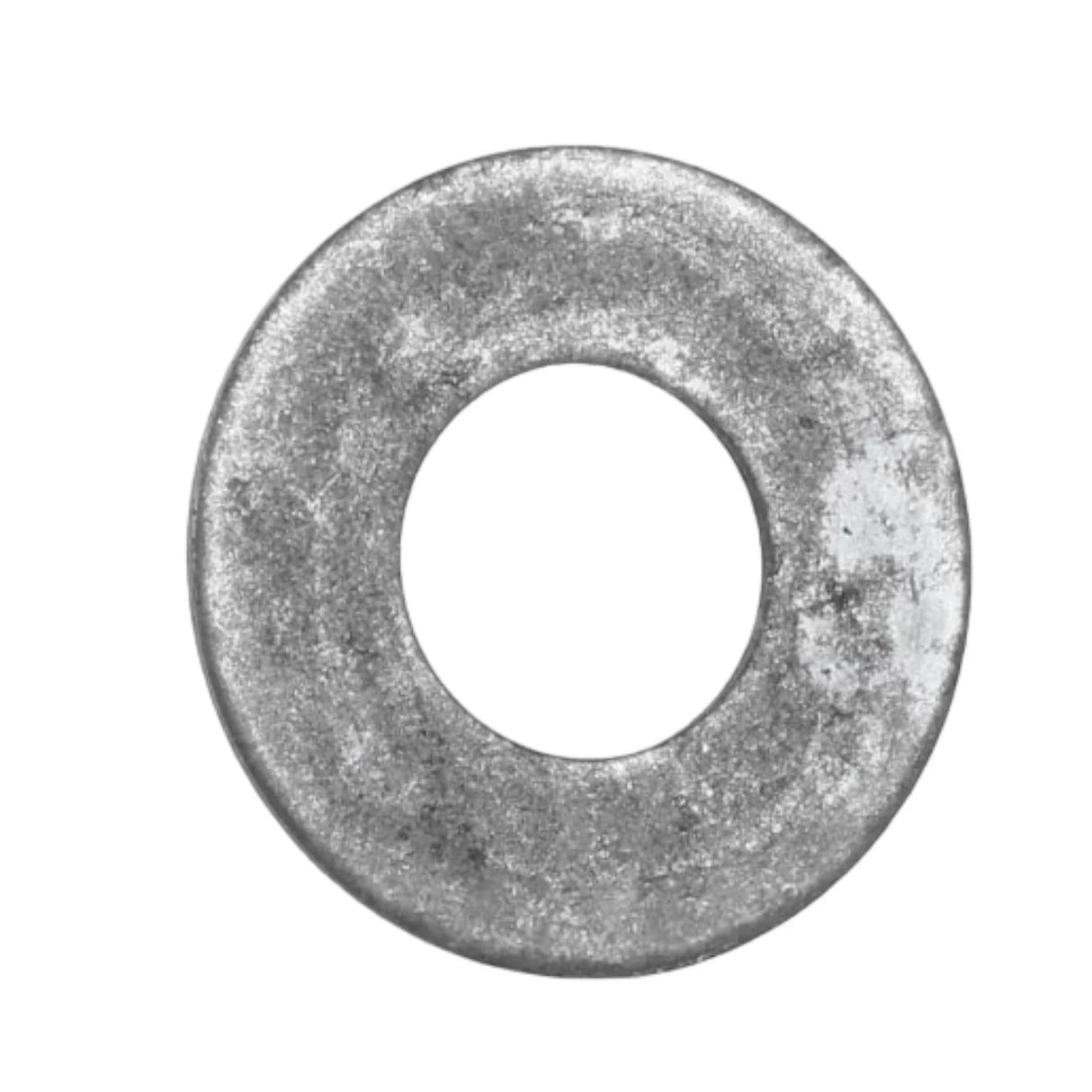 M83018 Automann Reyco Granning Suspension Rebush Bushing Repair Kit 120Stp3 - Truck To Trailer