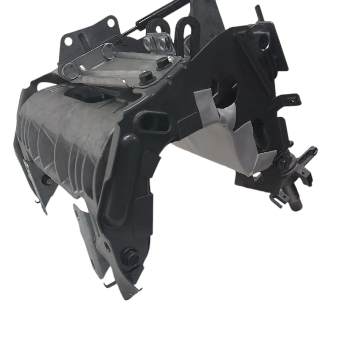20520181 Genuine Volvo Steering Column - Truck To Trailer
