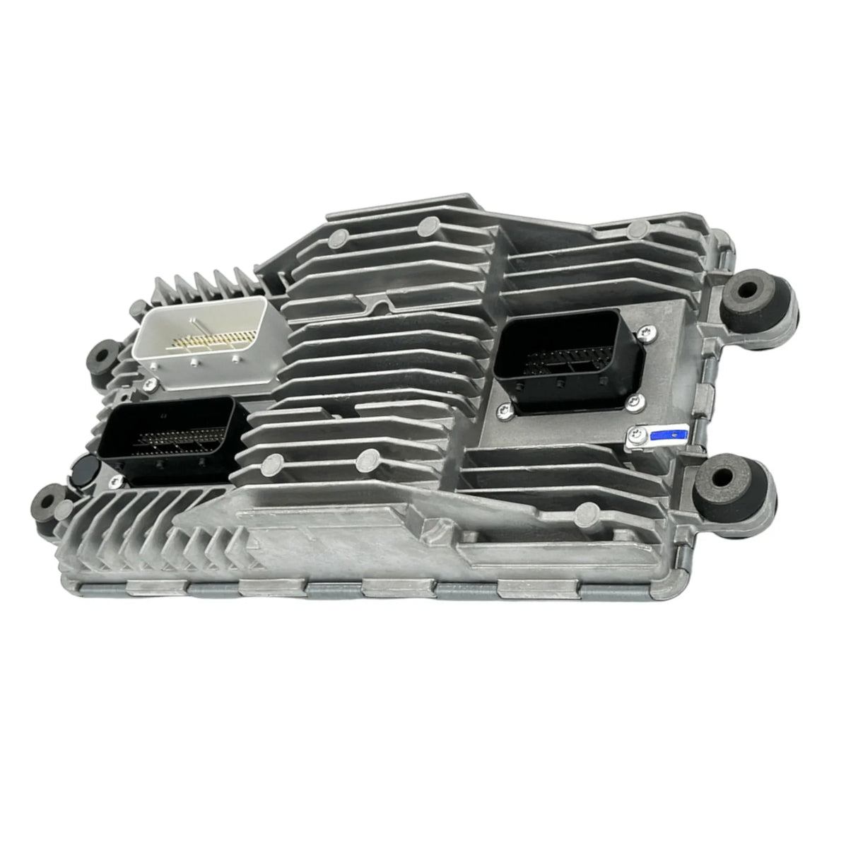 1883086C91 International Ecm Engine Control Module For Maxxforce - Truck To Trailer