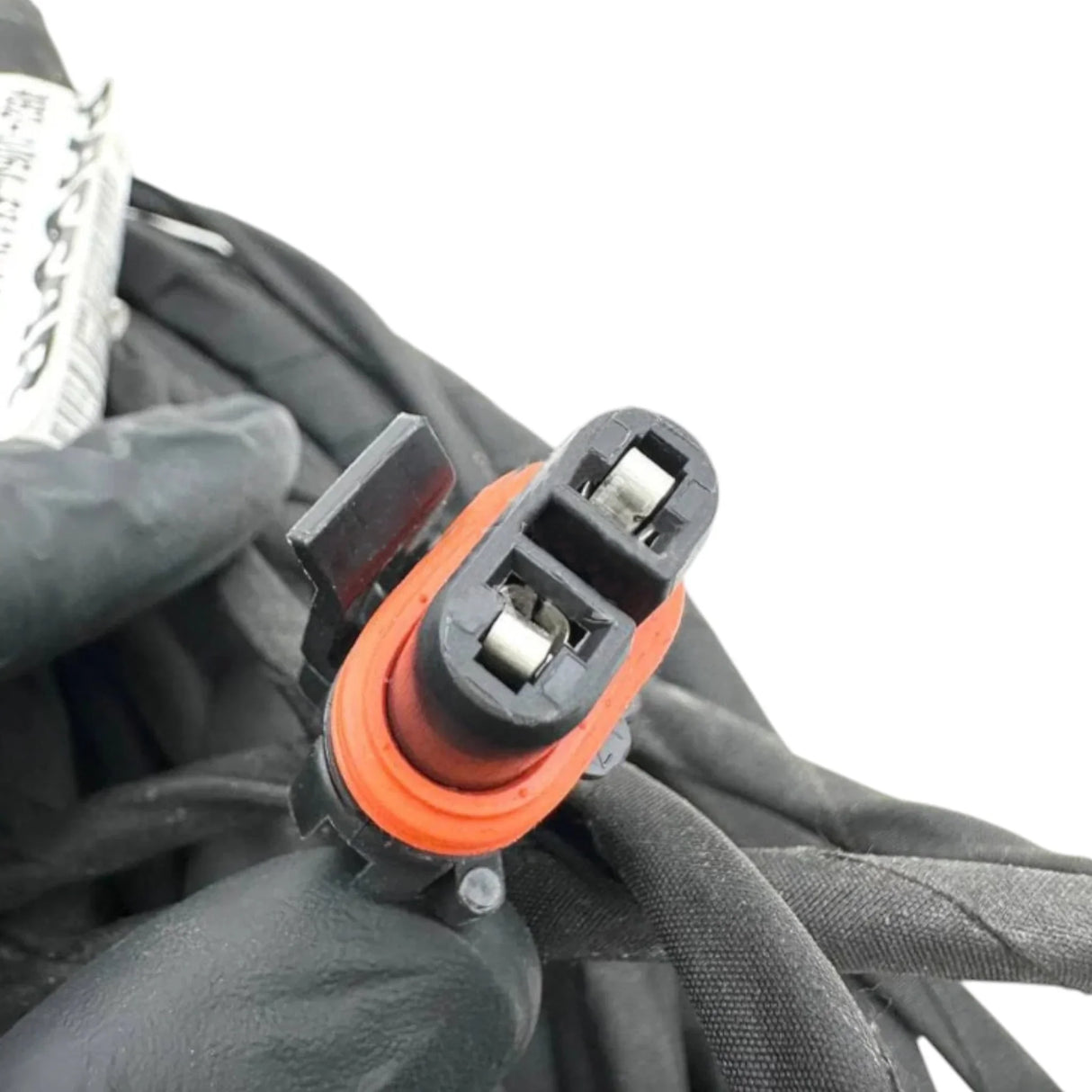 A92-1064-6818H4288 Genuine Paccar ABS System Wiring Harness - Truck To Trailer