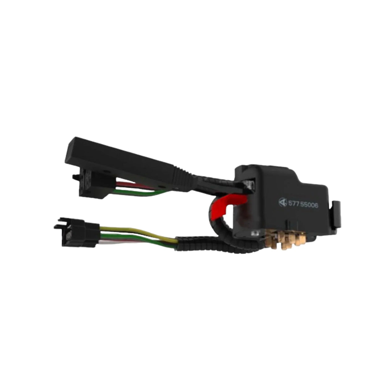 577.55006 Automann Turn Signal IHC - Truck To Trailer