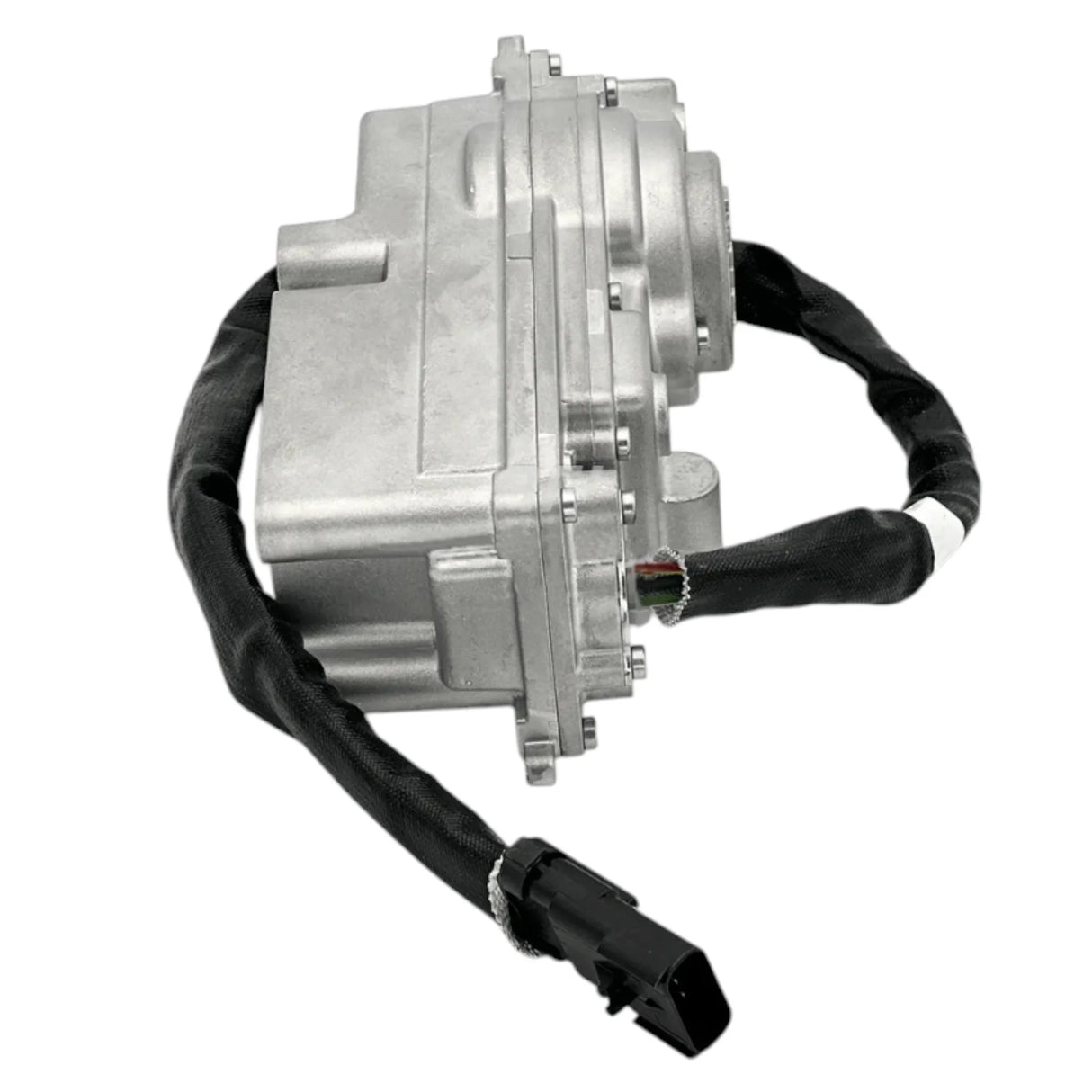 23539569 Genuine Detroit Diesel Turbo Actuator Kit For Detroit Diesel Series 60 - Truck To Trailer