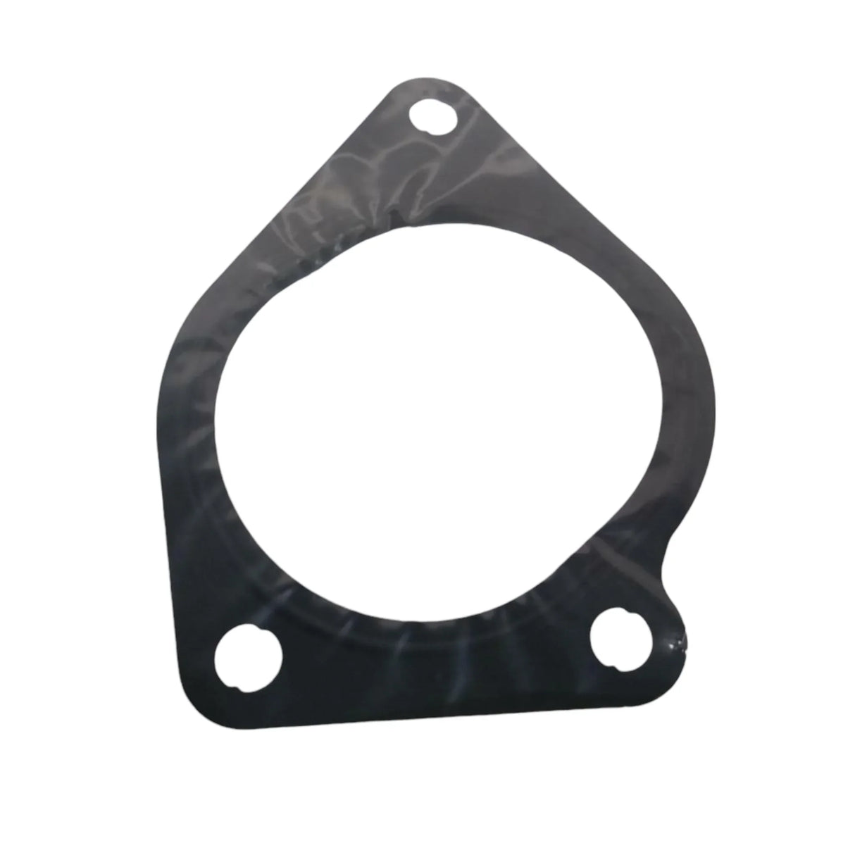 85000786 Genuine Volvo Coolant Pump Kit - Truck To Trailer