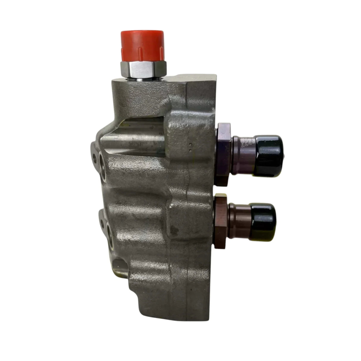 2872661RX Genuine Cummins Fuel Pump Head - Truck To Trailer