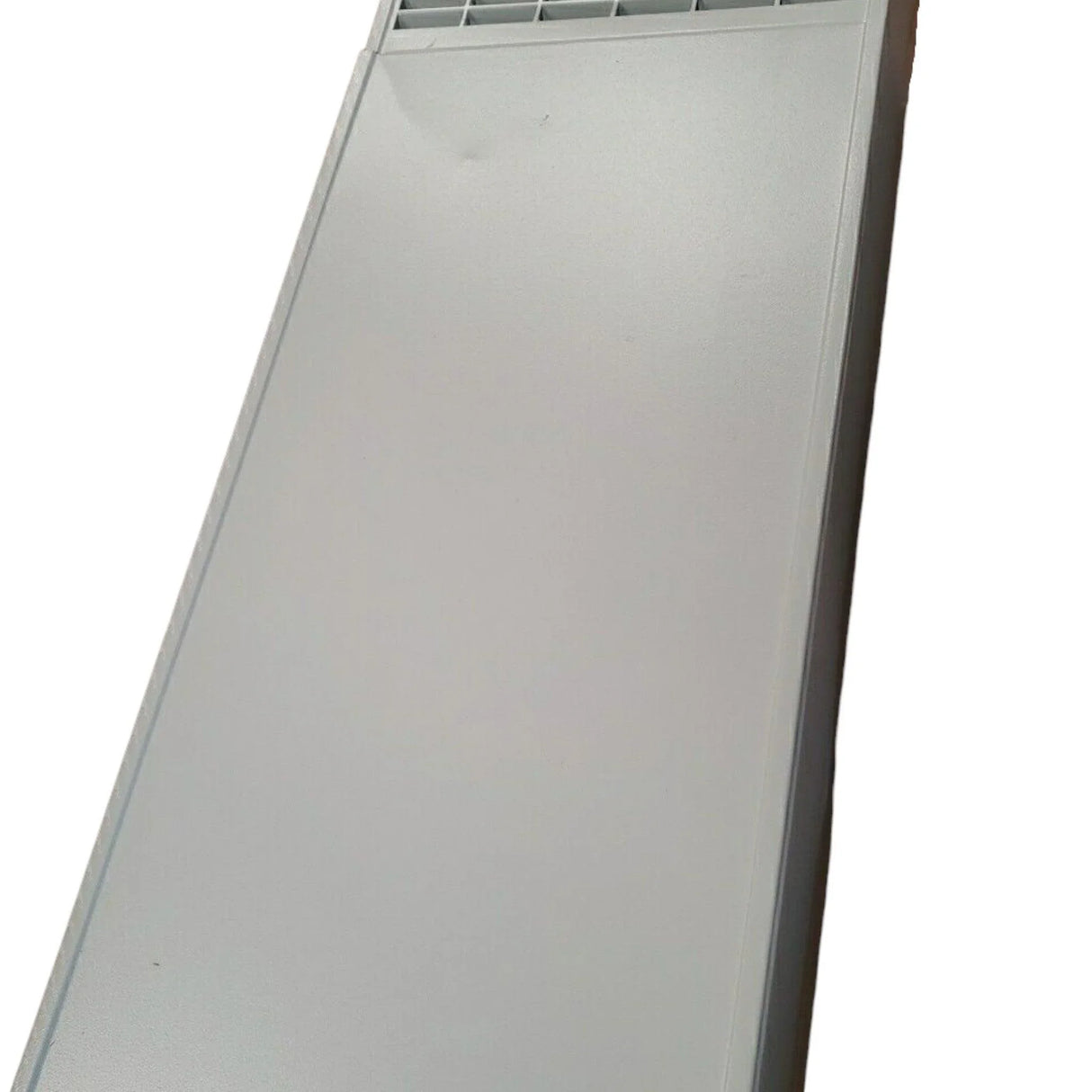 5008631 Williams Wall Vented Heater - Truck To Trailer