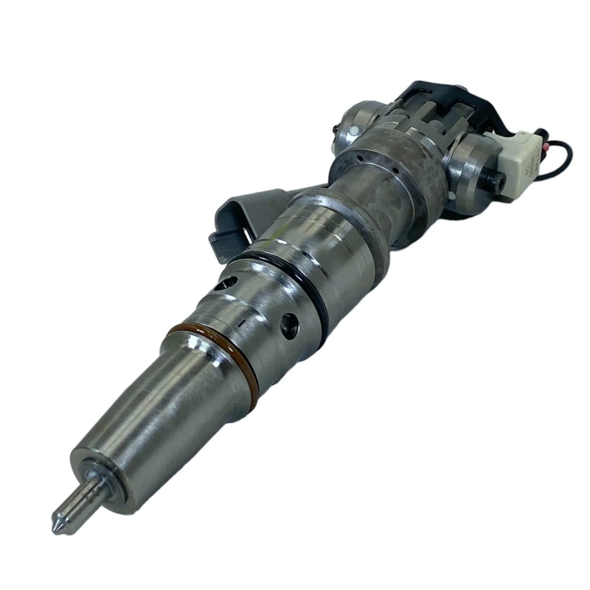 1848718C91 Genuine International Fuel Injector - Truck To Trailer