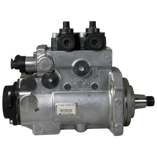 5010750R93 Genuine International Injection Fuel Pump For Maxxforce 11 13 - Truck To Trailer