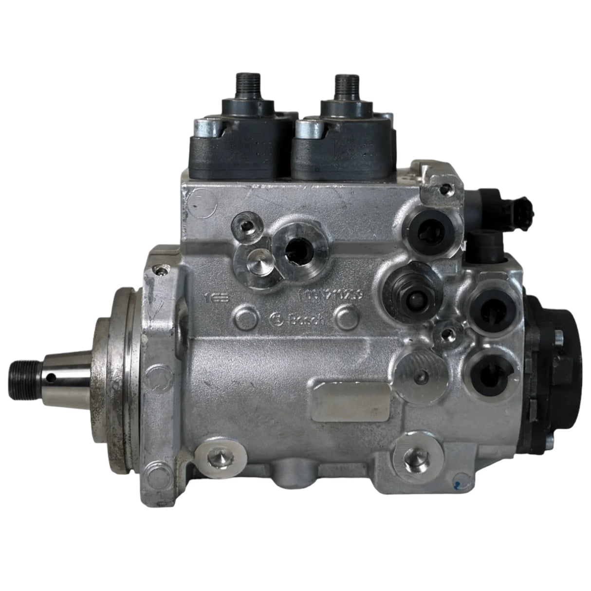 5010750R93 Genuine International Injection Fuel Pump For Maxxforce 11 13 - Truck To Trailer