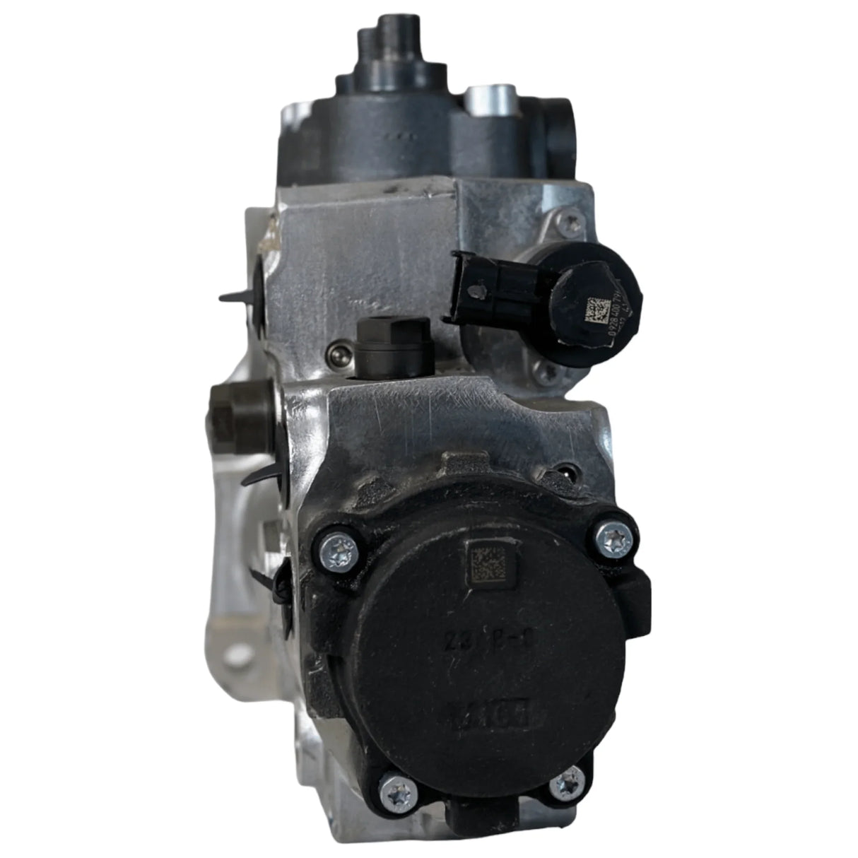 5010750R93 Genuine International Injection Fuel Pump For Maxxforce 11 13 - Truck To Trailer