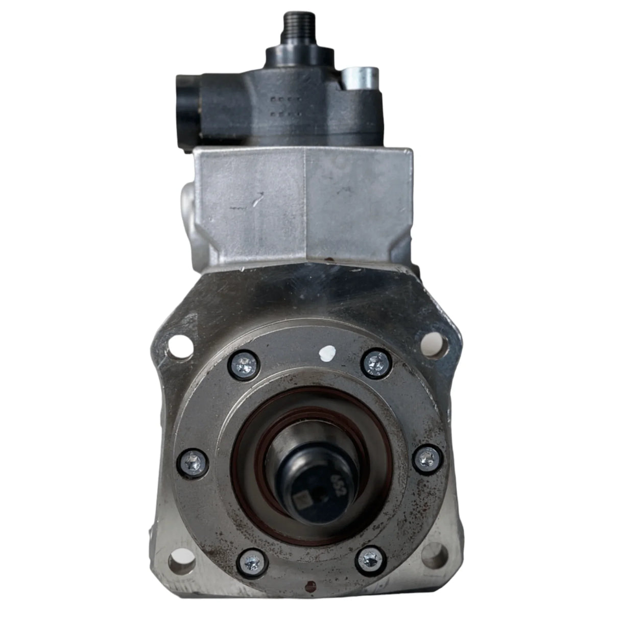 5010750R93 Genuine International Injection Fuel Pump For Maxxforce 11 13 - Truck To Trailer