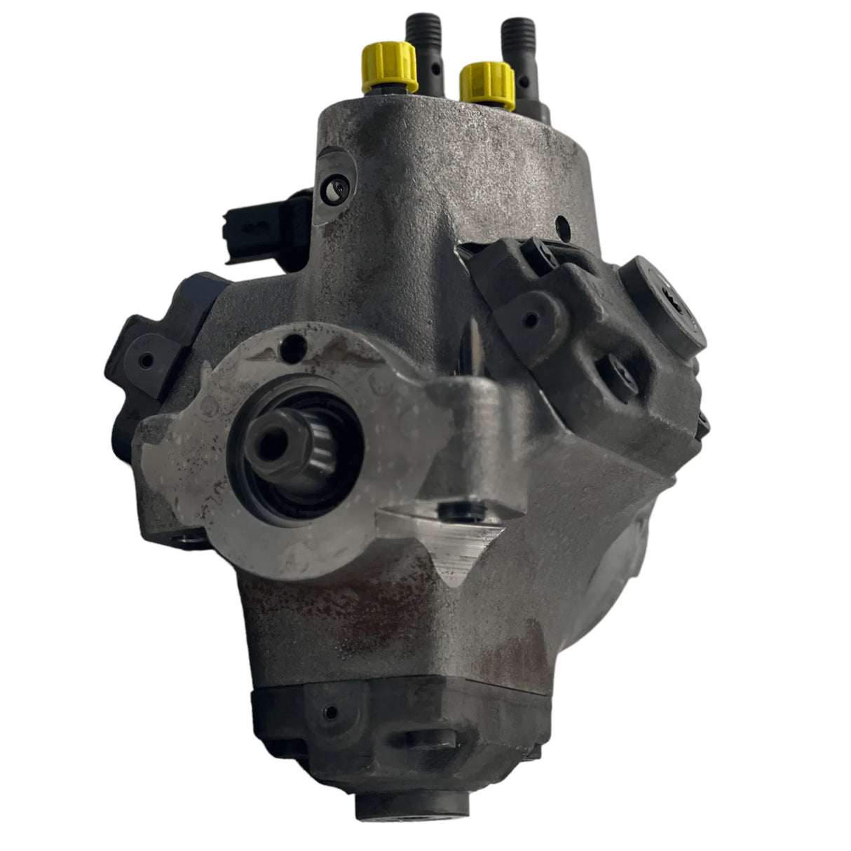 5010756R92 Genuine International Pump Fuel High Pressure For Maxxforce 7 - Truck To Trailer