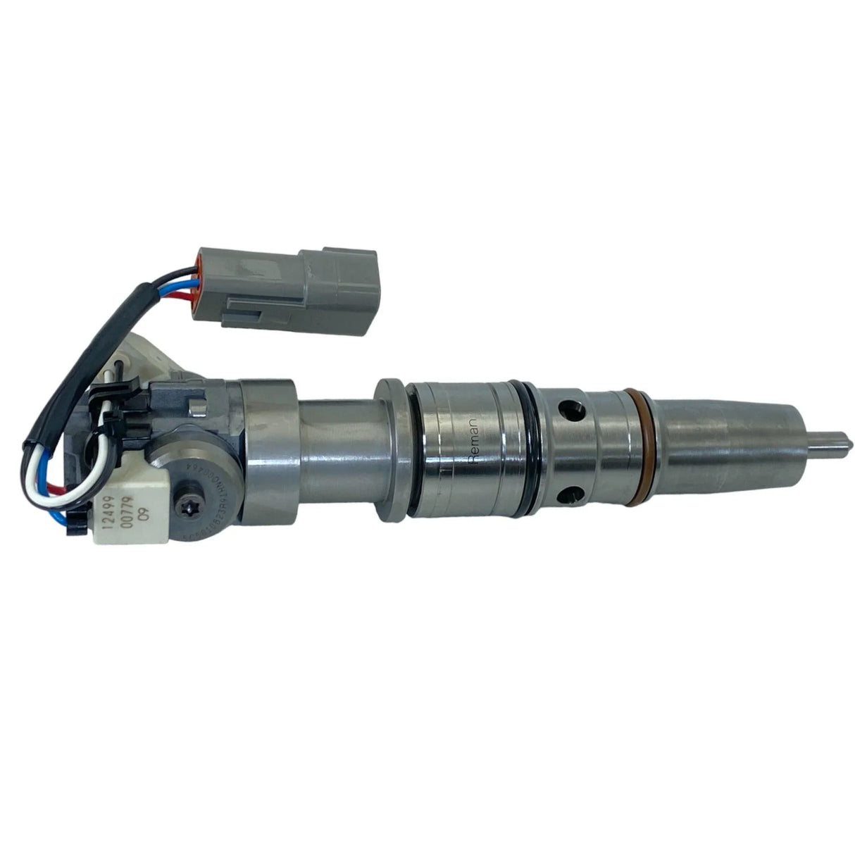 1848721C91 Oem International Injector For Navistar Dt466 - Truck To Trailer