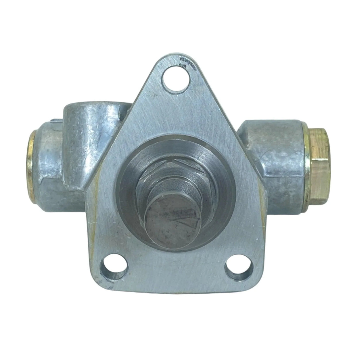 5010870R93 Genuine International Low Pressure Fuel Pump - Truck To Trailer