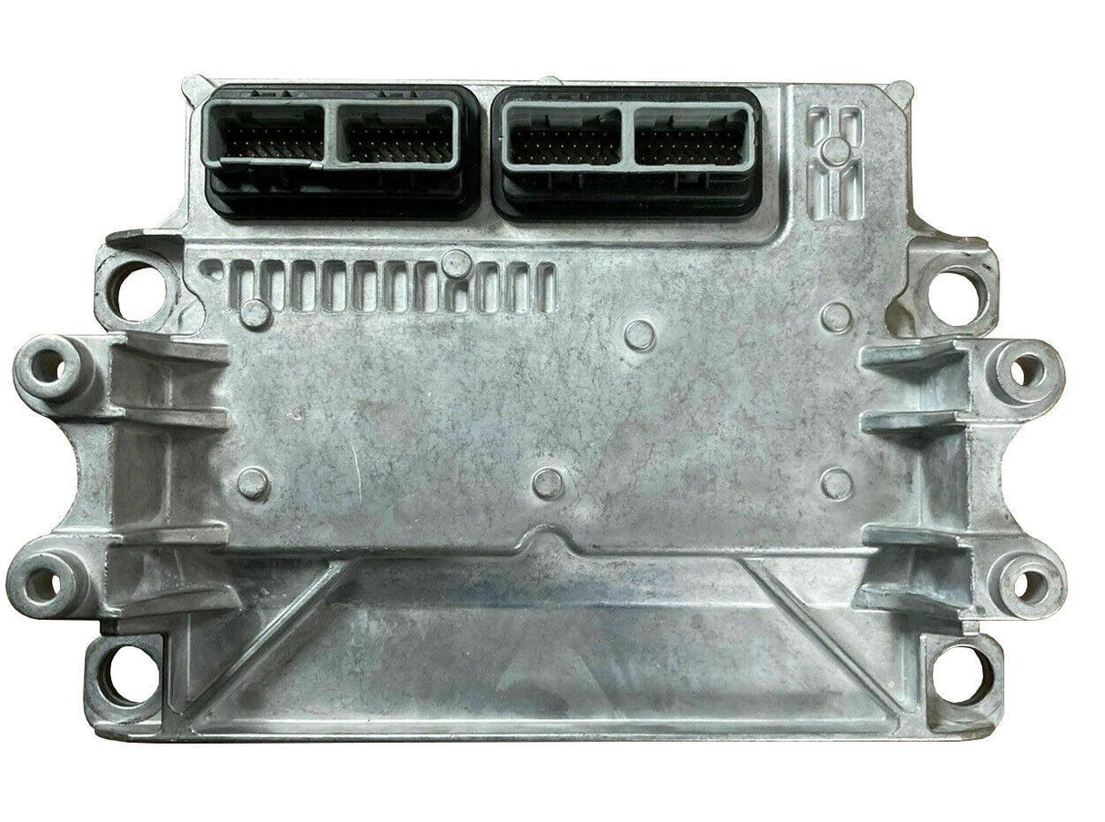 5011238R2 Genuine International L313 Electronic Control Module - Truck To Trailer