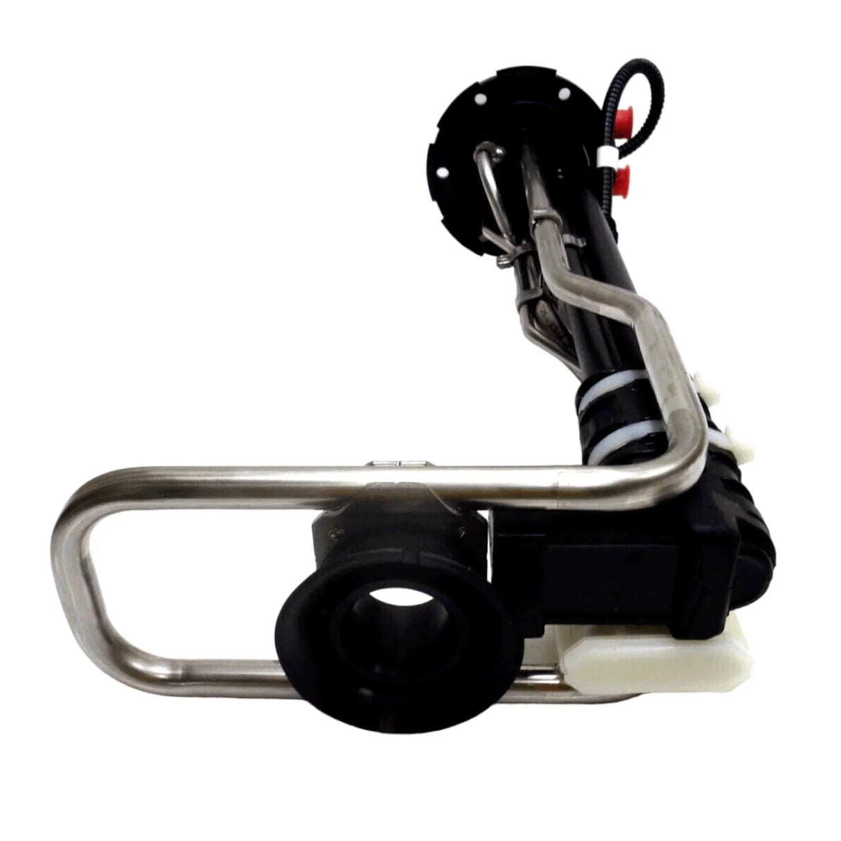 4353001C91 Genuine Navistar International 7 Gallon Def Tank Qls 1% Ssi Sensor Head Unit - Truck To Trailer