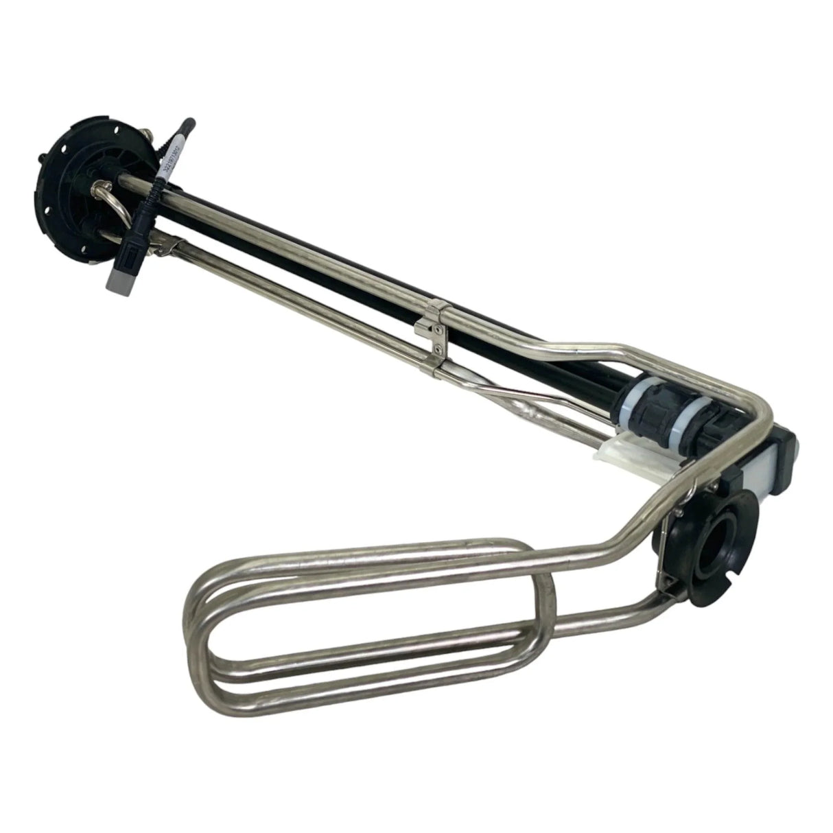 5012174R91 Genuine Navistar International 15 Gallon Def Tank Qls 1% Ssi Sensor Head Unit - Truck To Trailer