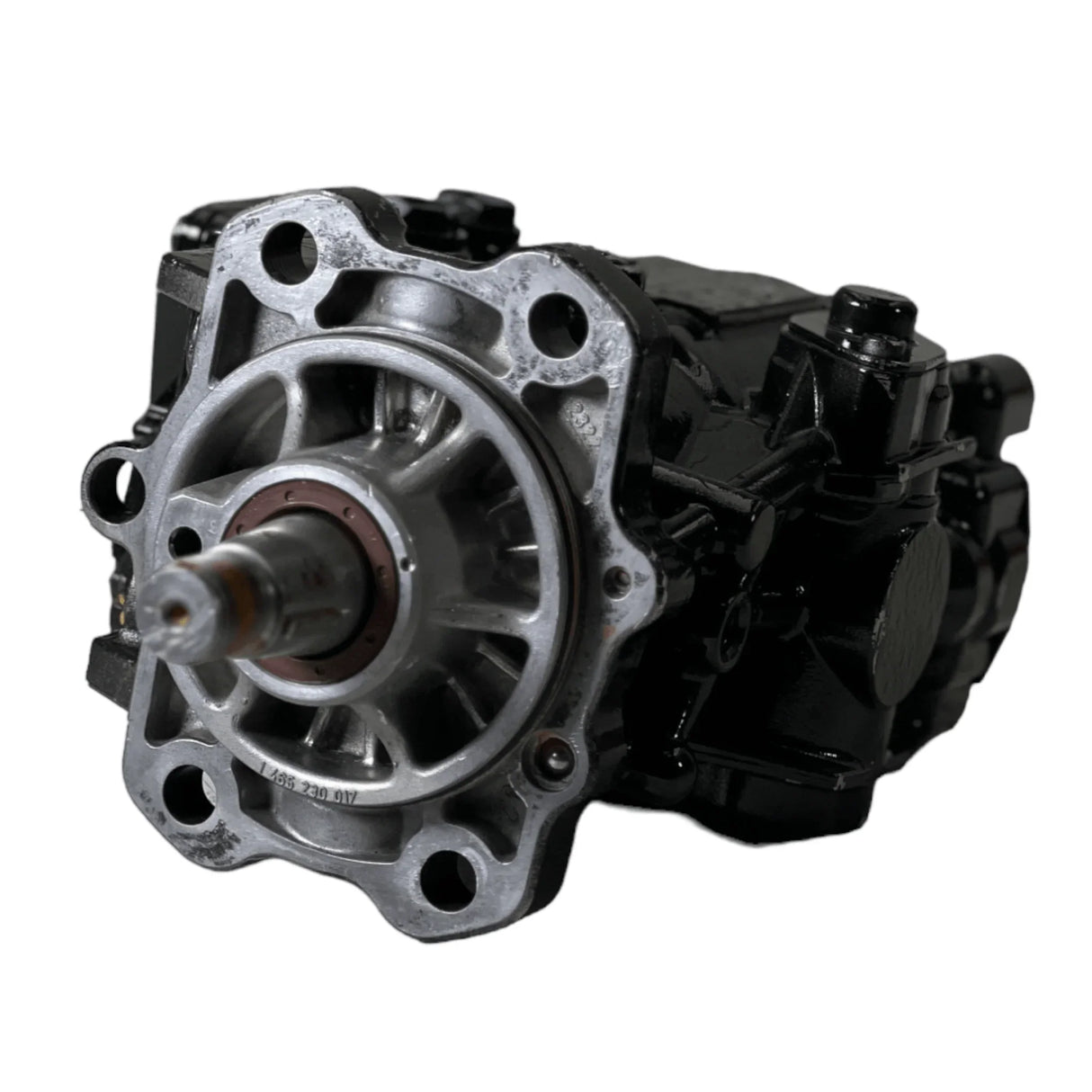 5019658AD Genuine Cummins Fuel Injection Pump Vp44 For 1998-2002 Dodge Cummins 5.9L - Truck To Trailer