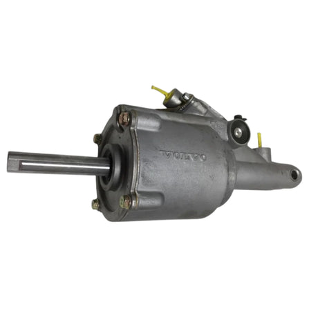 1671953 Genuine Mack Clutch Servo - Truck To Trailer