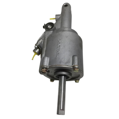 1671953 Genuine Mack Clutch Servo - Truck To Trailer