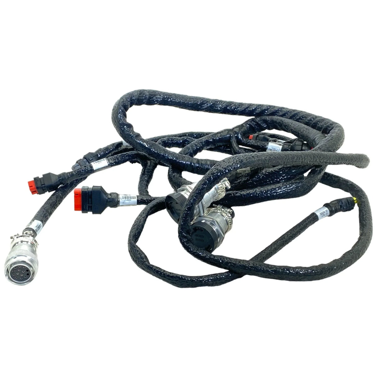 507-8585 Genuine Caterpillar Harness - Truck To Trailer