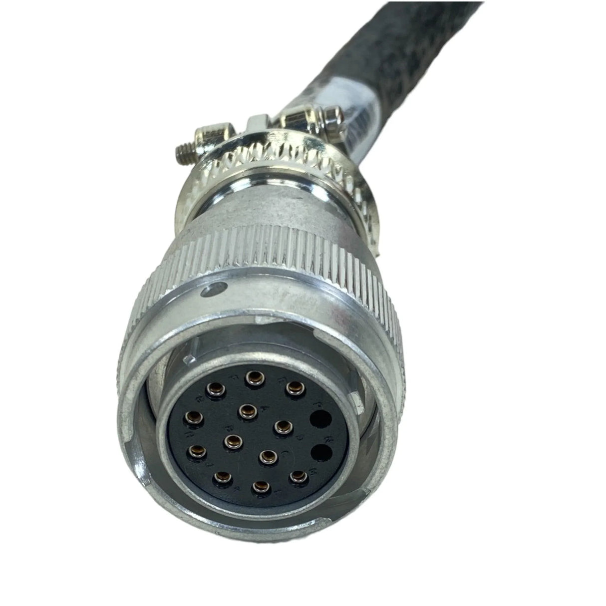 507-8585 Genuine Caterpillar Harness - Truck To Trailer