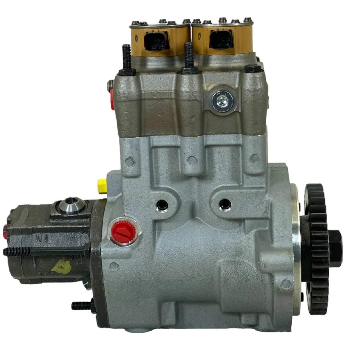 511-7975 Genuine Caterpillar Fuel Injection Pump - Truck To Trailer