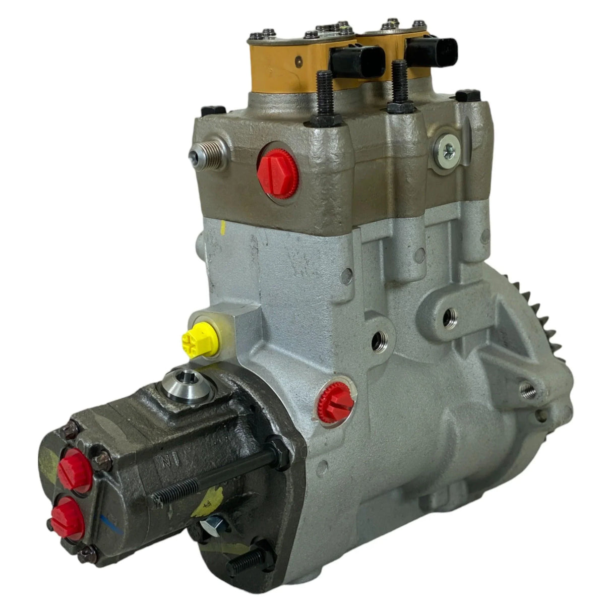 511-7975 Genuine Caterpillar Fuel Injection Pump - Truck To Trailer