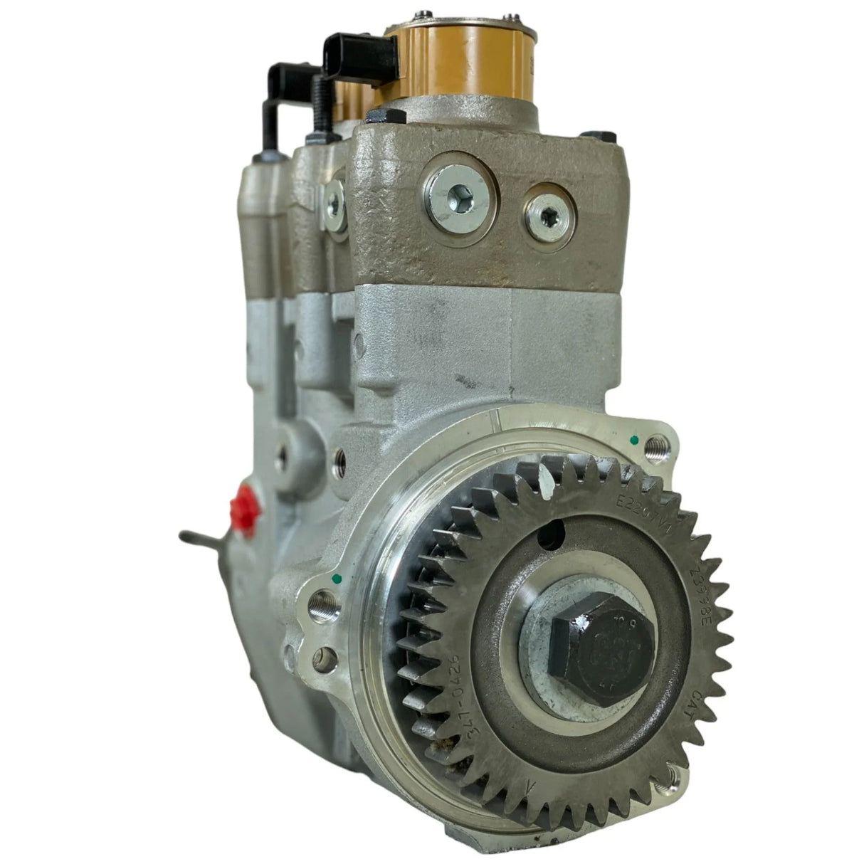 511-7975 Genuine Caterpillar Fuel Injection Pump - Truck To Trailer