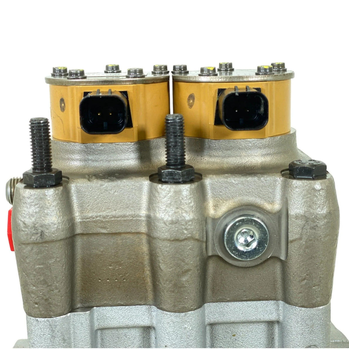 511-7975 Genuine Caterpillar Fuel Injection Pump - Truck To Trailer