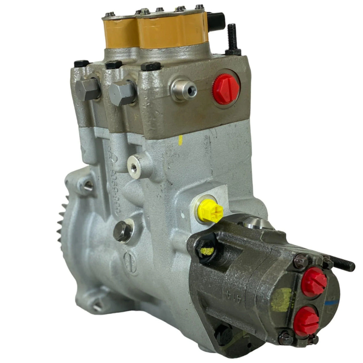 511-7975 Genuine Caterpillar Fuel Injection Pump - Truck To Trailer