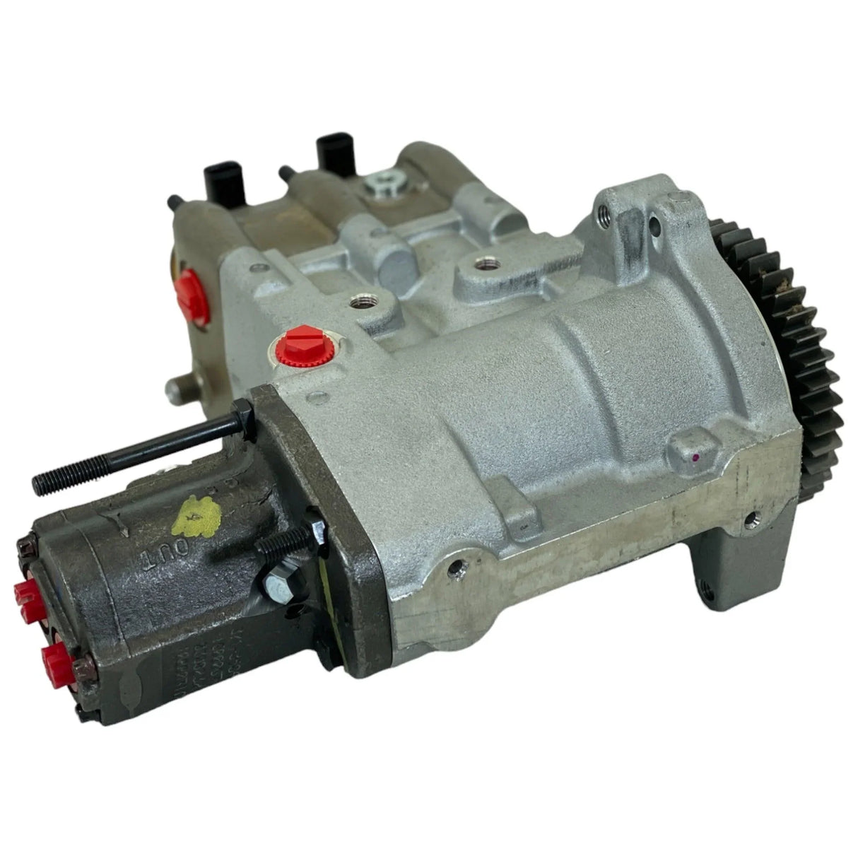 511-7975 Genuine Caterpillar Fuel Injection Pump - Truck To Trailer