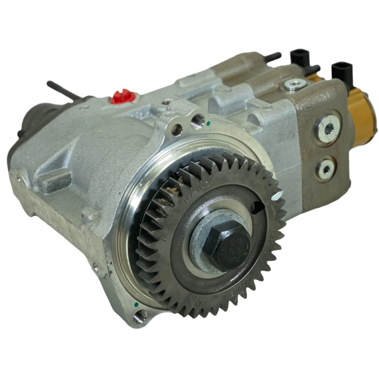 511-7975 Genuine Caterpillar Fuel Injection Pump - Truck To Trailer