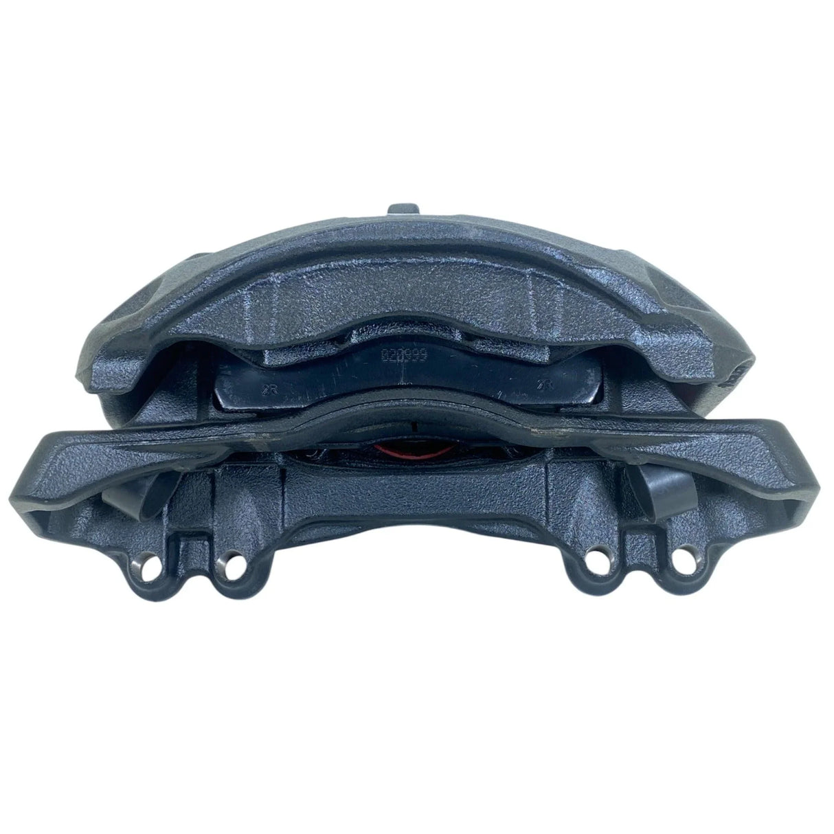 51830062 Genuine SAF Holland Left Disk Brake Caliper - Truck To Trailer