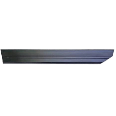 82748368 Genuine Volvo Right Chassis Fairing - Truck To Trailer