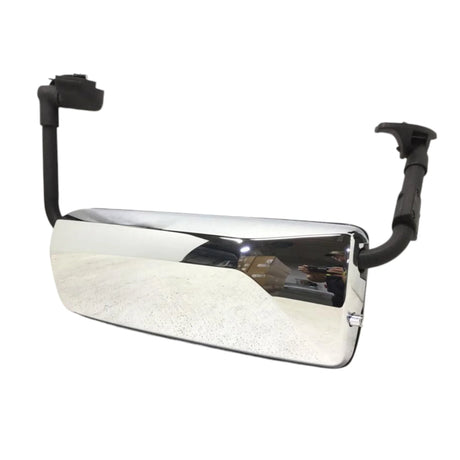 82794916 Genuine Volvo Mirror - Truck To Trailer