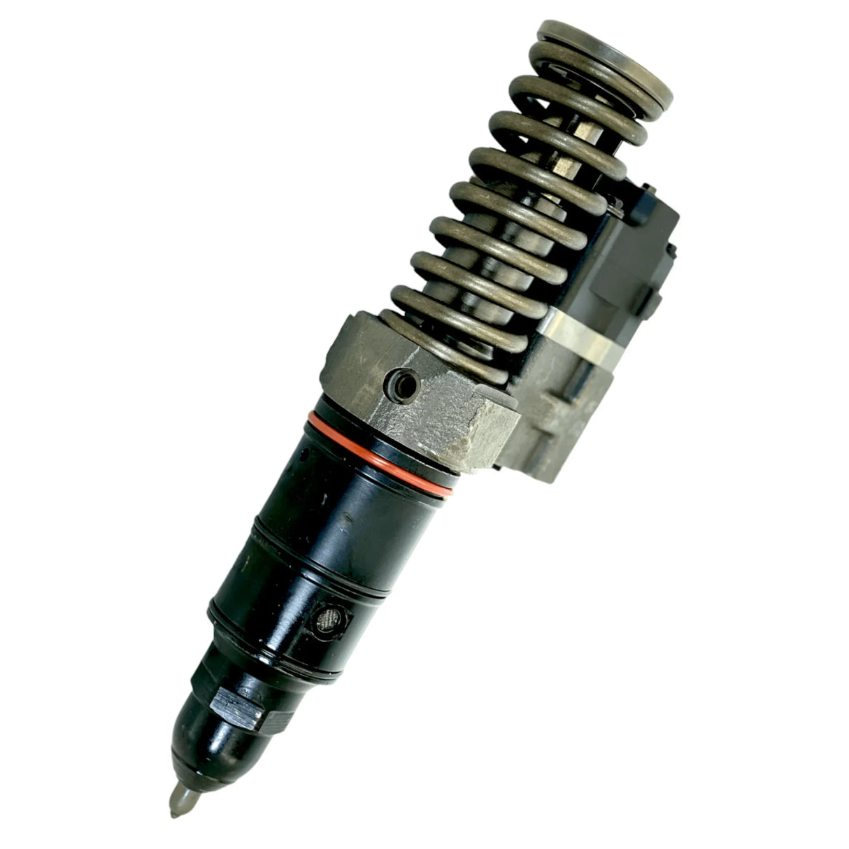 R5235580 Genuine Detroit Diesel Fuel Injector - Truck To Trailer