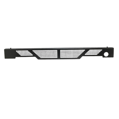 78657922 Genuine Volvo Grille - Truck To Trailer