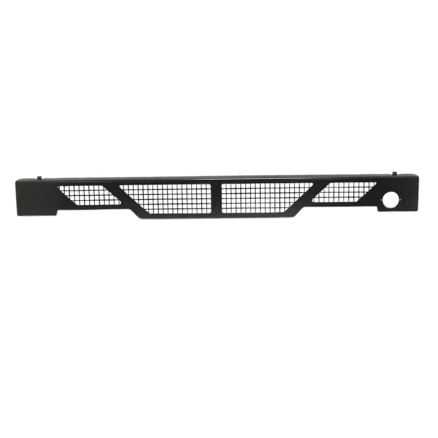 78657922 Genuine Volvo Grille - Truck To Trailer