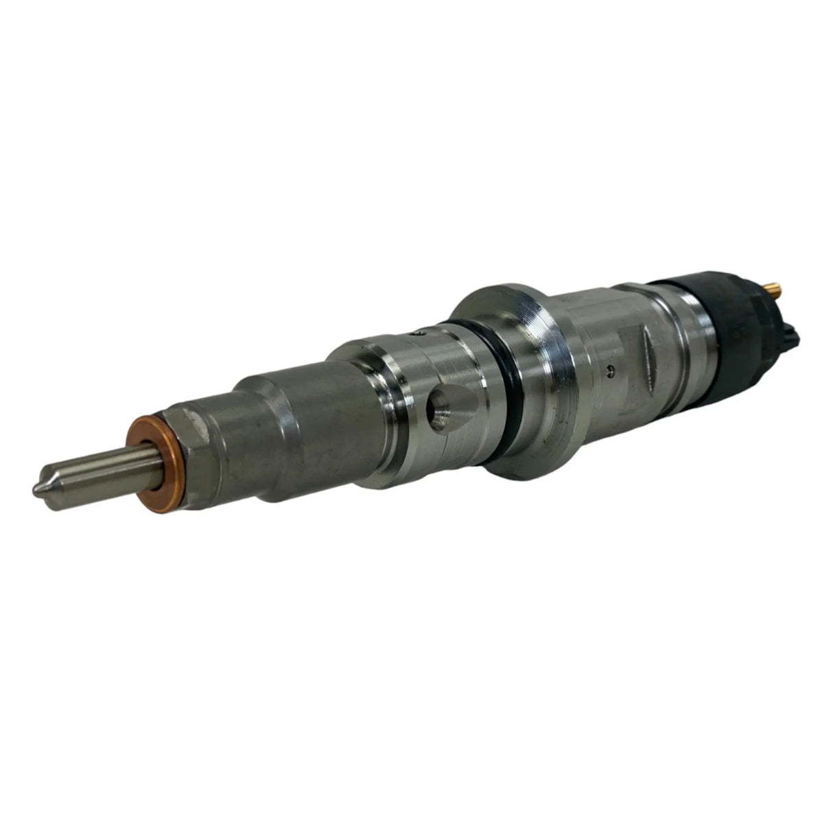 5254261PX Genuine Cummins Injector For Cummins 6.7L - Truck To Trailer