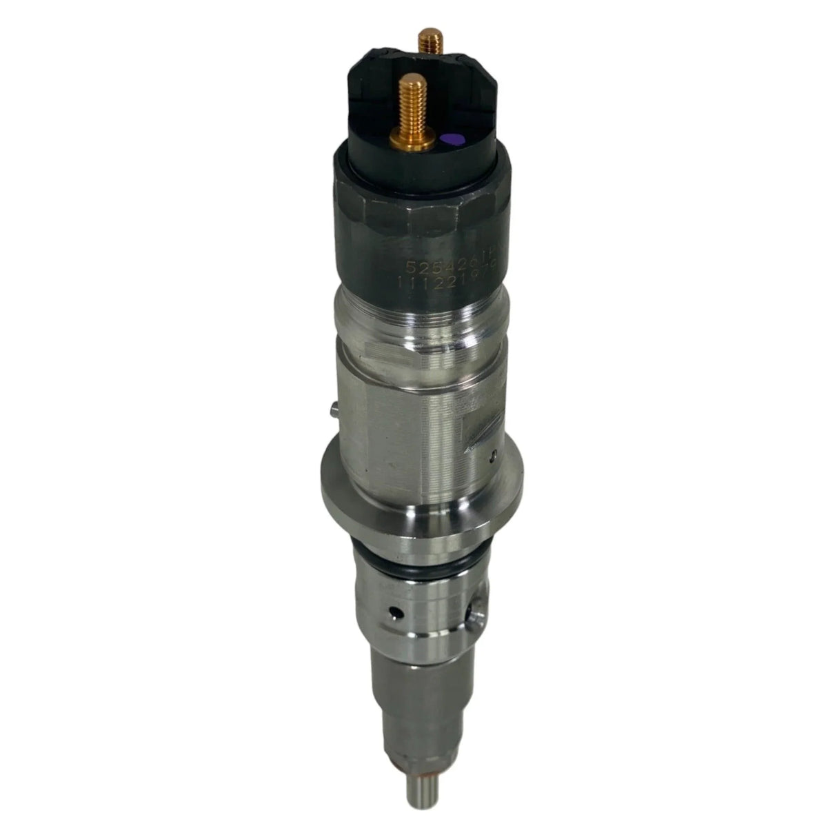 5254261PX Genuine Cummins Injector For Cummins 6.7L - Truck To Trailer